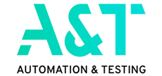 A-T_Automation-Testing.jpg