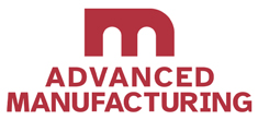 Advanced_Manufacturing_235X110.jpg