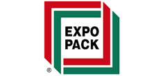 Expo_Pack_Guadalajara.jpg