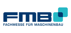 FMB_235X110.jpg