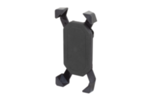 Suporte para smartphone  Suporte para smartphone
