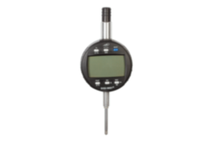 Comparadores de reloj digitales Comparadores de reloj digitales