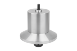 Adaptadores reductores UNILOCK tamaño de sistema 138 mm Adaptadores reductores UNILOCK tamaño de sistema 138 mm