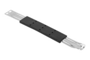 Extractor de caperuzas Extractor de caperuzas