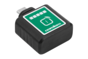 Módulo Bluetooth para Smart Products Módulo Bluetooth para Smart Products