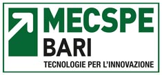 MECSP_Bari_235X110.jpg