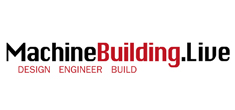 Machine-Building-Live_235X110.jpg