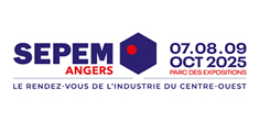 Sepem_Angers_2025_235X110.jpg